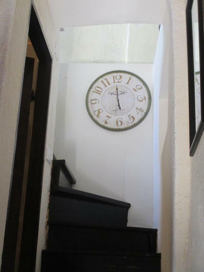 Casa Lucia Villa Motovun Bagian luar foto